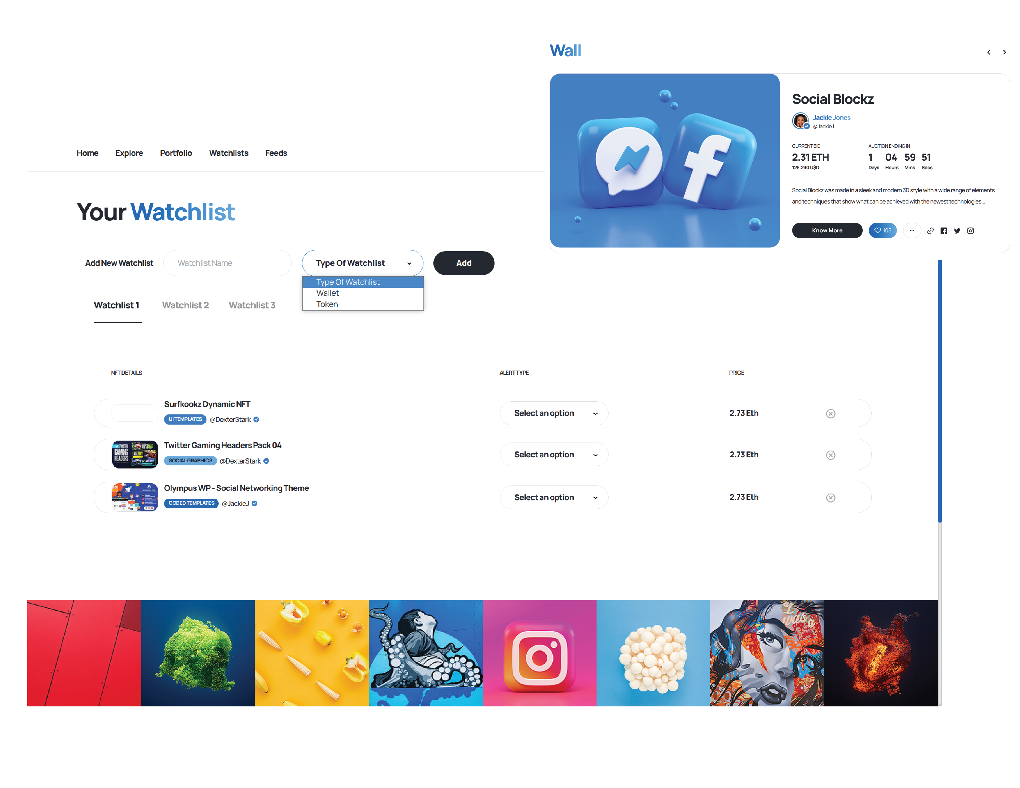 app